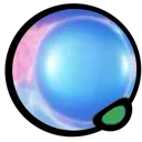 skybOt