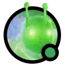 glorpbot