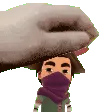 jaropat2 jaropat2
