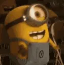 z_clapminions