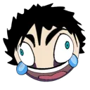 laughingdabi