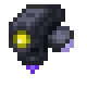 alta_non_binary_drone
