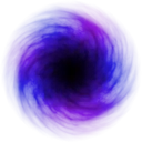 Portal
