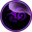 darkness_bender