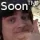 SoonTM