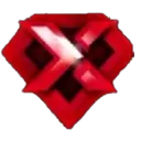 XFactor