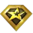 Superstar