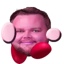 kirbyvance