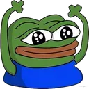 YayPepe