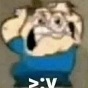 emoji_1 Discord Emoji from ˚₊‧꒰ა 𝓣𝓱𝓮 𝓐𝓷𝓰𝓮𝓵𝓼 𝓸𝓯 𝓟𝓪𝓻𝓪𝓭𝓲𝓼𝓮 ໒꒱ ‧₊˚