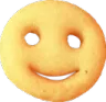 potatosmile