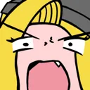 angy