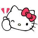 emoji_336