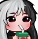 emoji_19 Discord sticker | ˚₊‧꒰ა 𝓣𝓱𝓮 𝓐𝓷𝓰𝓮𝓵𝓼 𝓸𝓯 𝓟𝓪𝓻𝓪𝓭𝓲𝓼𝓮 ໒꒱ ‧₊˚