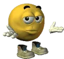 dwshrug