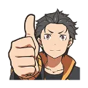 emoji_6