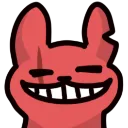 Huntersmile
