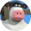 imageedit_2_7858474032 Discord sticker from Lefo's Crib