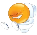 nnngh