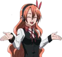 akame_chelsea_shrug