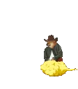 emoji_5