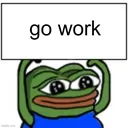 gowork gowork