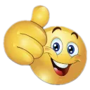 emoji_5