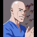 emoji_2