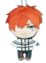 fuutat2plush