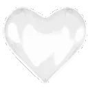 heartSpinWhite