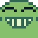Grin