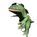 NeckThumbsUp