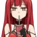 Sippy_Sip