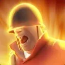 soldier_anger