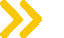 ysp_arrow Discord emoji