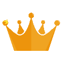 1115crown3