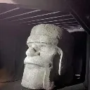think
