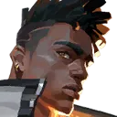 Agente_Phoneix63