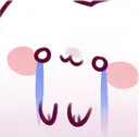 bcatrabbitcry