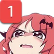 angryping