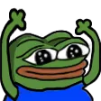 peepohappy