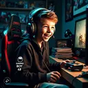 fulllgif