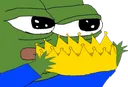 olzking