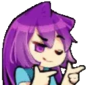 purplegirlcoolpo