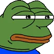 vcpepesuspicious