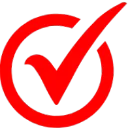 ValideTCF