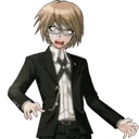 byakuya