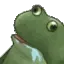 WorryChetConMeMay WorryChetConMeMay