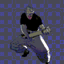 FreakyGojo
