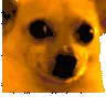 Awkjam
